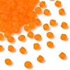 Preciosa® Crystal Beads X-PRC-BA4-90310-840-3