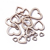 Laser Cut Wood Shapes WOOD-I004-41-1