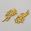 Zinc Alloy Pendants FIND-WH0435-30D-G-2