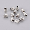 Tibetan Style Spacer Beads LS-X-LF0756Y-NF-1