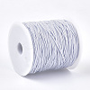 Nylon Thread NWIR-S007-24-2