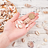 Mixed Shell Beads BSHE-PH0003-20-3
