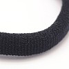 Girl's Hair Accessories OHAR-J021-02-2