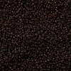MIYUKI Round Rocailles Beads SEED-X0056-RR2400-3