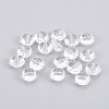 Imitation Austrian Crystal Beads SWAR-F053-6mm-01-2