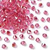 Preciosa® Crystal Beads X-PRC-BA5-70010-201-3