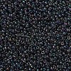 MIYUKI Round Rocailles Beads SEED-X0054-RR2446-3