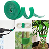 5M Nylon Magic Tapes AJEW-WH20007-33-5