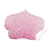 Resin Decoden Cabochons CRES-Y001-02B-05-3
