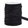 9M Polyester Piping Trim OCOR-WH0090-024A-1