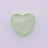 Resin Beads RESI-CJC0002-11C-2