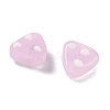 Handmade Lampwork Beads LAMP-H070-02E-2