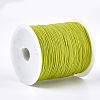 Nylon Braided Cord NWIR-S007-19-2