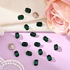 Preciosa® MAXIMA Crystal Fancy Stones X-PRC-FD8-50730-3