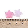 Plastics Beads KY-B005-04B-3