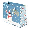 Christmas Themed Paper Bags CARB-P006-03A-02-4