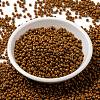 MIYUKI Round Rocailles Beads X-SEED-G008-RR4459-2