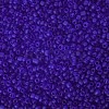 (Repacking Service Available) Glass Seed Beads SEED-C017-2mm-M8-2