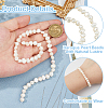 DIY Jewelry Making Kit DIY-HS0001-97-4