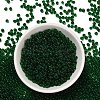 MIYUKI 3.4mm Drop Beads SEED-MY04-DP146-4