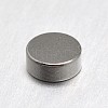 Small Circle Magnets LS-FIND-I002-04C-1