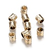 Alloy Beads PALLOY-P184-26LG-RS-1
