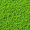 MIYUKI Round Rocailles Beads SEED-X0054-RR4471-2