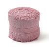 Polyester Chiffon Ribbon HULI-PW0002-053C-1