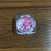 Shiny Nail Art Decoration Accessories MRMJ-T063-359F-1
