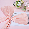 Cloth Ornaments AJEW-WH0596-426C-4
