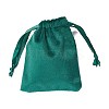 Velvet Jewelry Drawstring Bags X-TP-D001-01A-04-2