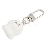 Halloween Resin Pendant Decorations RESI-H038-02B-P-2