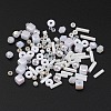 DIY Jewelry Making Kits DIY-YW0003-88F-5
