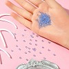 Preciosa® Crystal Beads X-PRC-BB3-30020-4