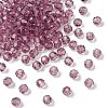 Preciosa® Crystal Beads X-PRC-BB5-20020-3
