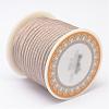 Braided Polyester Cords OCOR-D005-19-2