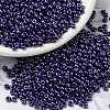 MIYUKI Round Rocailles Beads SEED-X0055-RR0434-1