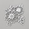 Cutting Dies Stencils DIY-WH20049-03N-1