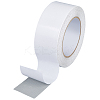 Adhesive Patch Tape AJEW-WH0348-184B-1