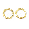 Alloy Linking Rings FIND-G085-07A-G-1