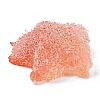 Resin Decoden Cabochons CRES-Y001-02B-02-3