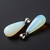 Opalite Pendants G-F707-17-3