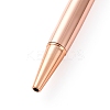 Ballpoint Pens AJEW-PE0001-02-3