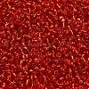 TOHO 6/0 Round Beads SEED-XTR06-0025-4