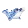 Marine Organism Theme Resin Cabochons RESI-R454-01C-2