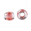 TOHO Round Seed Beads X-SEED-TR15-0779-3