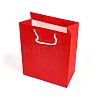 Kraft Paper Bags AJEW-F005-01-D02-2