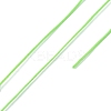 Nylon Braided Cord X1-NWIR-C003-02L-3