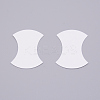 Hatchet-shaped English Paper Piecing DIY-WH0210-39A-1