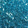 MIYUKI Quarter TILA Beads SEED-MY05-QTL2458-3